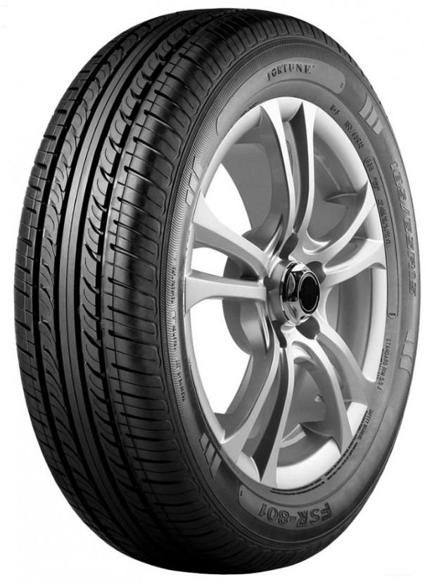 Fortune FSR-801 195/70 R14 Fortune FSR-801 195/70 R14