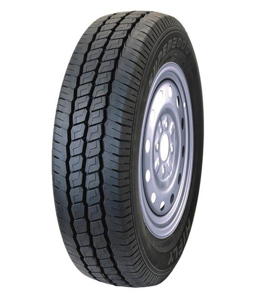 HIFLY SUPER2000 215/60 R16 HIFLY SUPER2000 215/60 R16