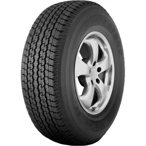 Kapsen PracticalMax H/T RS27 275/65 R18 Kapsen PracticalMax H/T RS27 275/65 R18