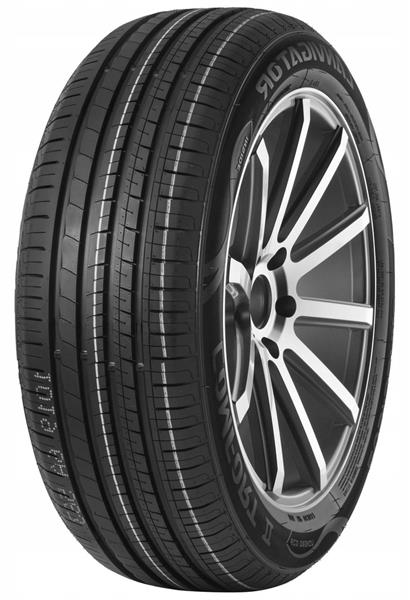 Lanvigator Comfort 2 215/65 R15 Lanvigator Comfort 2 215/65 R15