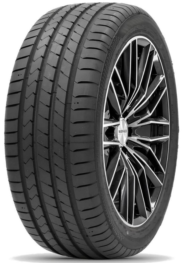 Ovation VI-882 215/45 R17 Ovation VI-882 215/45 R17