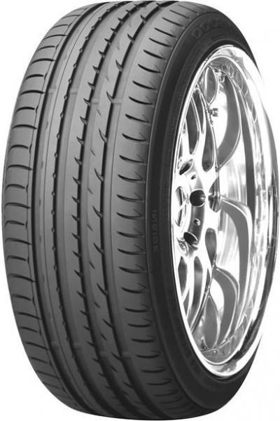 Roadstone N8000 225/40 R19 Roadstone N8000 225/40 R19