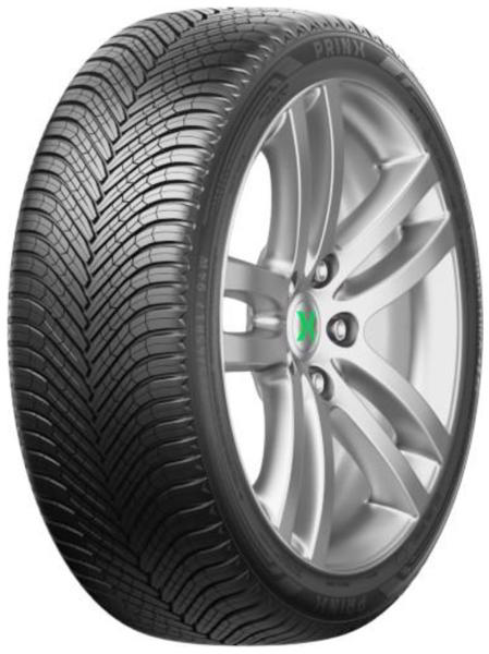 Prinx Quattura 4S+ 205/55 R16 Prinx Quattura 4S+ 205/55 R16