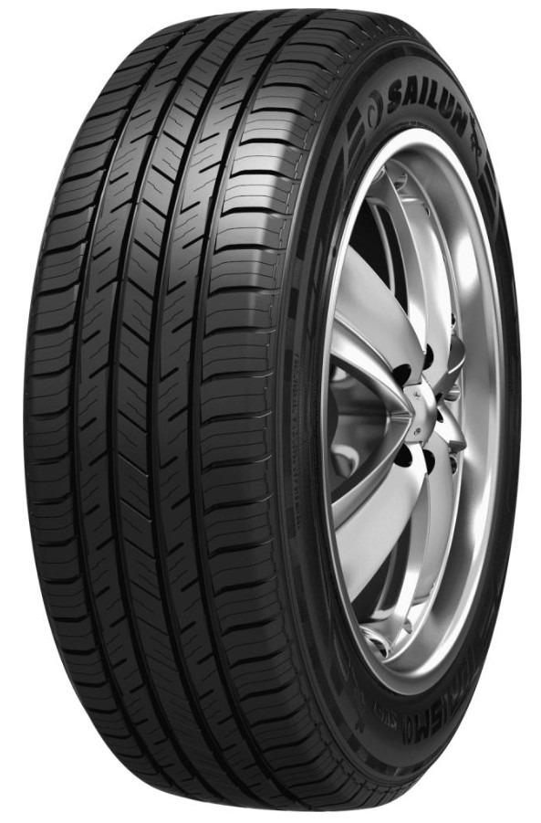 Sailun Turismo SV57 265/65 R18 Sailun Turismo SV57 265/65 R18