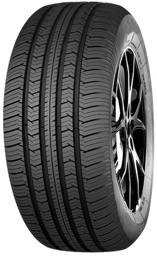 Sunfull SF-600 195/65 R15 Sunfull SF-600 195/65 R15