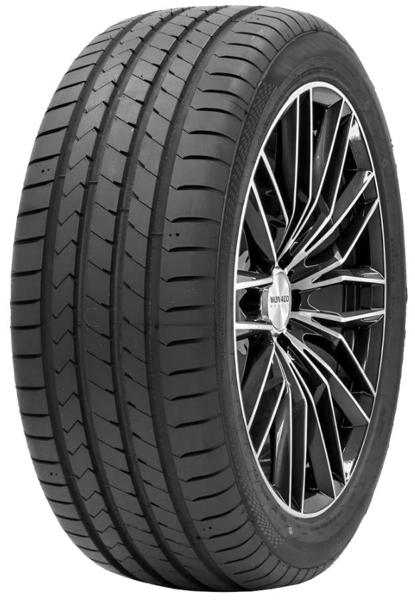 Sunfull SF-800 EV 265/40 R21 Sunfull SF-800 EV 265/40 R21