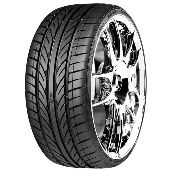 Westlake SA57 215/45 R17 Westlake SA57 215/45 R17