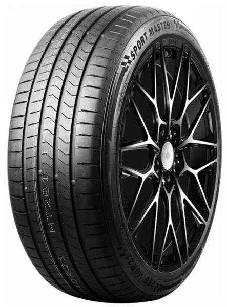 LingLong Sport Master E 235/35 R20 LingLong Sport Master E 235/35 R20