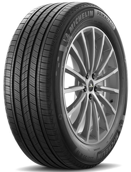 Michelin Primacy All Season 285/40 R23 Michelin Primacy All Season 285/40 R23