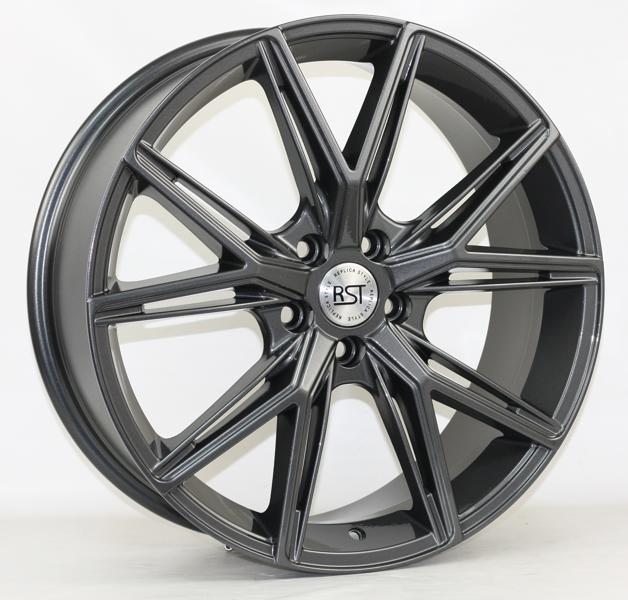 RST R129 7 x 19 5*108 Et: 47 Dia: 60 RST R129 7 x 19 5*108 Et: 47 Dia: 60