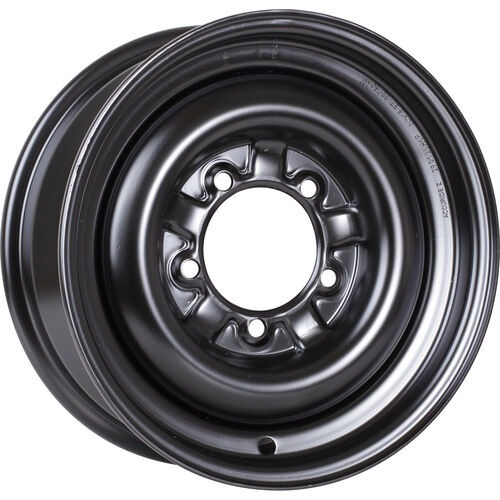 Kronprinz УАЗ 450 6 x 15 5*139 Et: 22 Dia: 108 Kronprinz УАЗ 450 6 x 15 5*139 Et: 22 Dia: 108