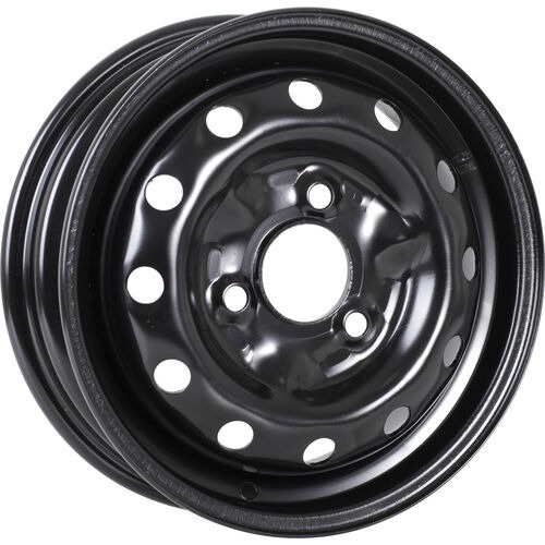 Kronprinz ВАЗ 1111 4 x 12 3*98 Et: 40 Dia: 58 Kronprinz ВАЗ 1111 4 x 12 3*98 Et: 40 Dia: 58
