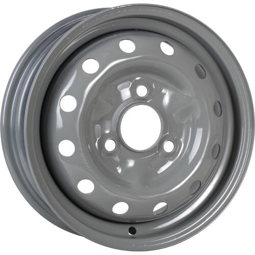 Kronprinz ВАЗ 1111 4 x 12 3*98 Et: 40 Dia: 58 Kronprinz ВАЗ 1111 4 x 12 3*98 Et: 40 Dia: 58