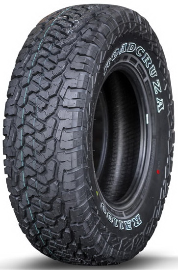 Roadcruza RA 1100 235/65 R16 Roadcruza RA 1100 235/65 R16