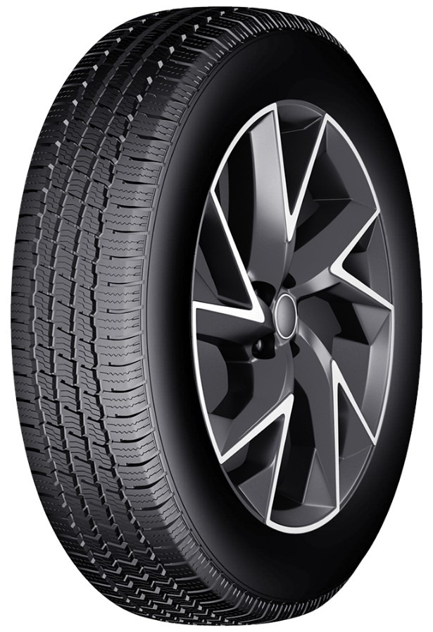 Atlander Lander Van ATL28 185/75 R16 Atlander Lander Van ATL28 185/75 R16
