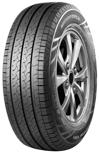 WindForce Advanfors Van 225/70 R15 WindForce Advanfors Van 225/70 R15
