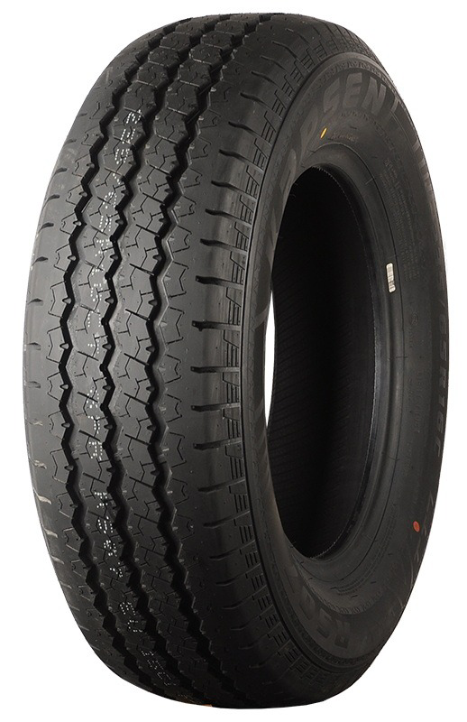 Kapsen RS07 225/70 R15 Kapsen RS07 225/70 R15