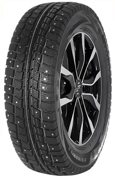 Attar W03 225/75 R16 Attar W03 225/75 R16