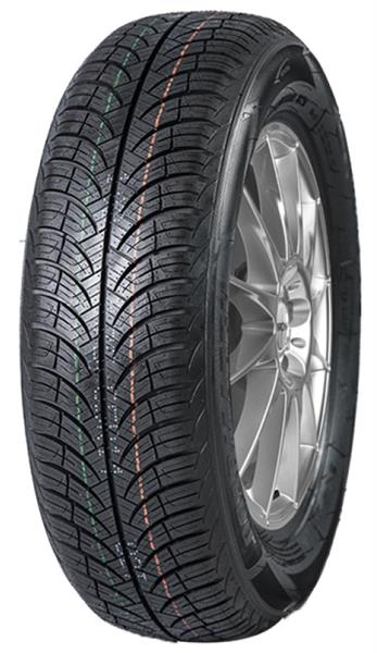 Sonix Prime A/S 185/60 R15 Sonix Prime A/S 185/60 R15