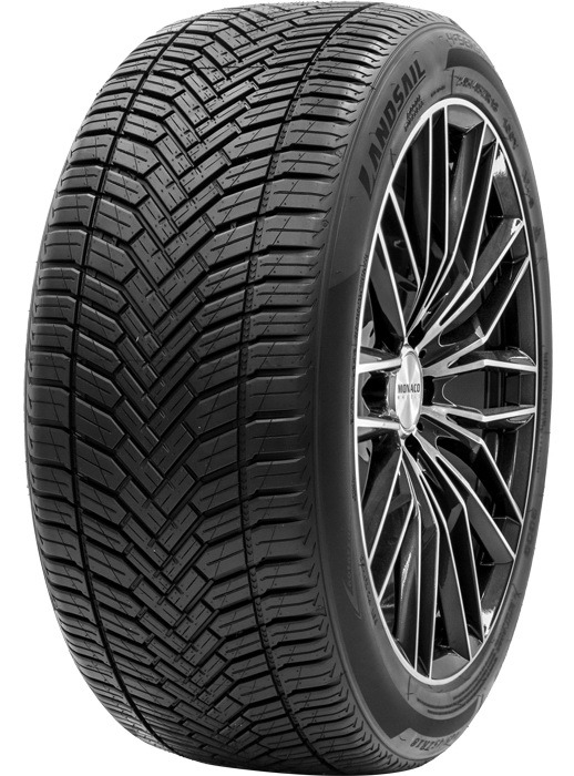 Landsail 4-SEASONS 2 175/70 R14 Landsail 4-SEASONS 2 175/70 R14