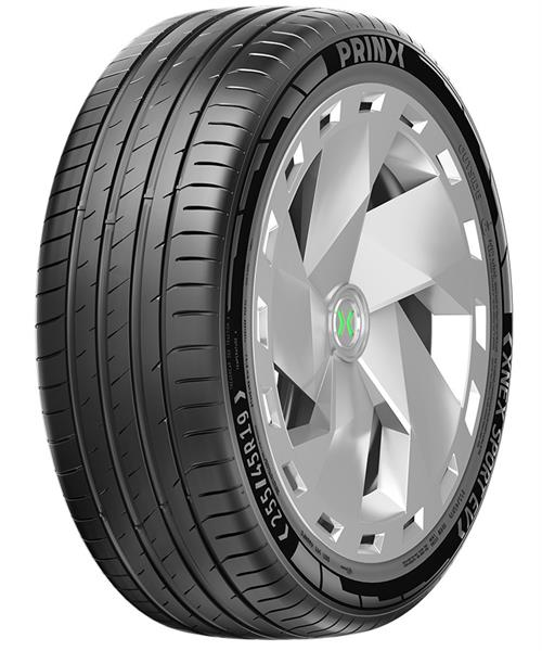 Prinx XNEX SPORT EV 285/35 R20 Prinx XNEX SPORT EV 285/35 R20