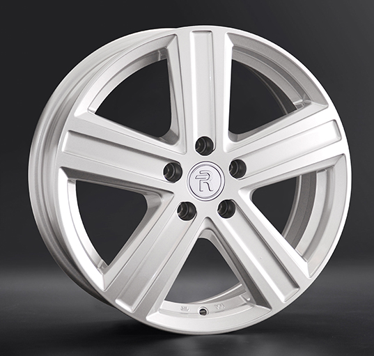 Replay PG93 6 x 16 5*108 Et: 46 Dia: 65 Replay PG93 6 x 16 5*108 Et: 46 Dia: 65