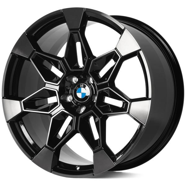 Skill SL600-SV483 10 x 22 5*120 Et: 21 Dia: 66 Skill SL600-SV483 10 x 22 5*120 Et: 21 Dia: 66