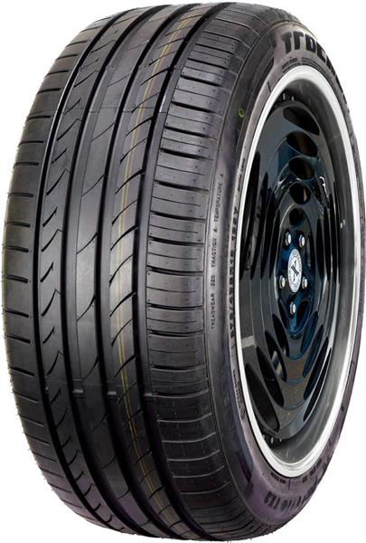 Tracmax X-Privilo TX3 275/40 R18 Tracmax X-Privilo TX3 275/40 R18