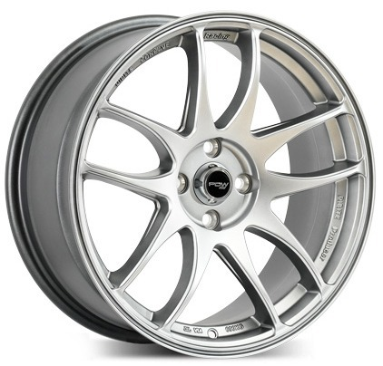 PDW DIBITE EMOTION 7 x 17 4*100 Et: 40 Dia: 60 PDW DIBITE EMOTION 7 x 17 4*100 Et: 40 Dia: 60