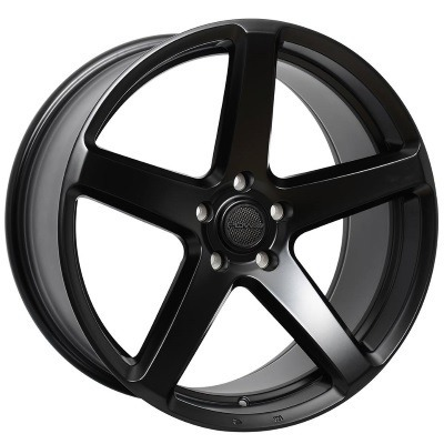 PDW C-Spec2 7 x 17 5*108 Et: 33 Dia: 60 PDW C-Spec2 7 x 17 5*108 Et: 33 Dia: 60