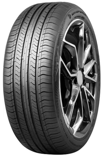 WindForce Advanfors Touring 195/50 R15 WindForce Advanfors Touring 195/50 R15