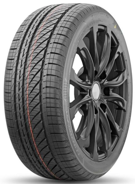 Bridgestone Serenity Plus EL64 235/45 R18 Bridgestone Serenity Plus EL64 235/45 R18