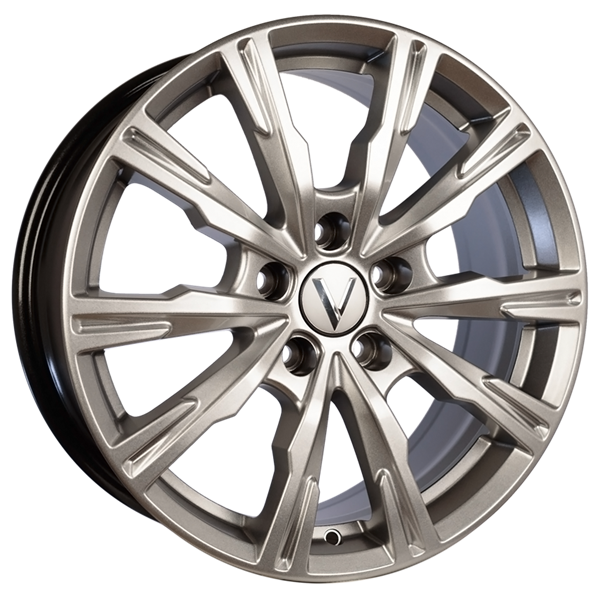 Вектор B221 7 x 17 5*112 Et: 27 Dia: 66 Вектор B221 7 x 17 5*112 Et: 27 Dia: 66