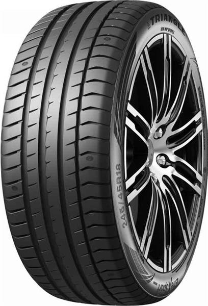 Triangle EffeXSport TH202 275/45 R19 Triangle EffeXSport TH202 275/45 R19