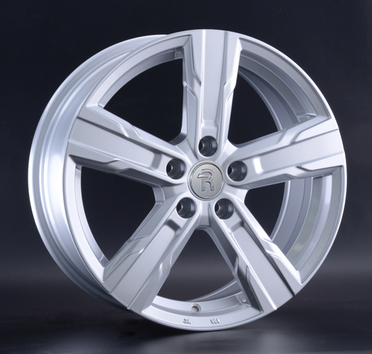 Replay PG78 7 x 17 5*108 Et: 46 Dia: 65 Replay PG78 7 x 17 5*108 Et: 46 Dia: 65