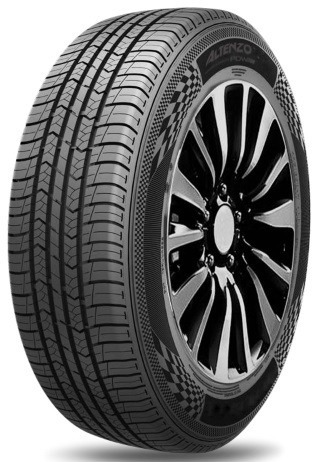 Altenzo Sports Navigator VII 235/50 R18 Altenzo Sports Navigator VII 235/50 R18