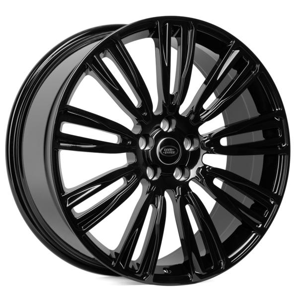 PTRACING RGW1891-CS428 9 x 21 5*120 Et: 45 Dia: 72 PTRACING RGW1891-CS428 9 x 21 5*120 Et: 45 Dia: 72