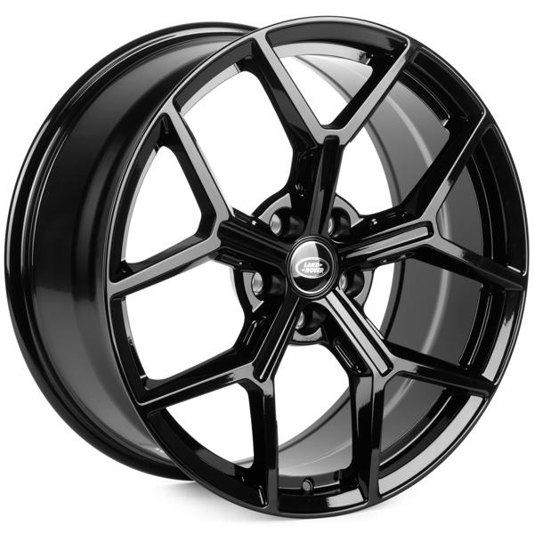 PTRACING DS602X-SV451 9 x 20 5*120 Et: 35 Dia: 72 PTRACING DS602X-SV451 9 x 20 5*120 Et: 35 Dia: 72