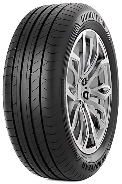 Goodyear Eagle Sport 2 UHP 245/40 R19 Goodyear Eagle Sport 2 UHP 245/40 R19