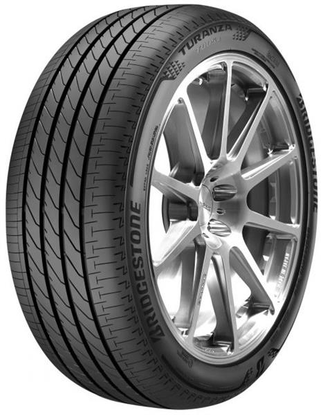 Bridgestone TURANZA T005A 235/45 R18 Bridgestone TURANZA T005A 235/45 R18