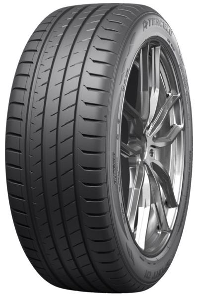 Tercelo Sport D1 215/55 R17 Tercelo Sport D1 215/55 R17