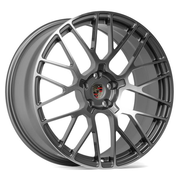 PTRACING FG134X 10 x 20 5*112 Et: 19 Dia: 66 PTRACING FG134X 10 x 20 5*112 Et: 19 Dia: 66