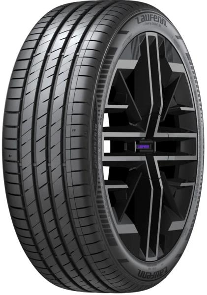 Laufenn S FIT2 LK12A 235/65 R17 Laufenn S FIT2 LK12A 235/65 R17