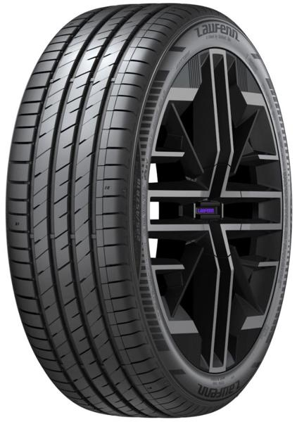 Laufenn S FIT2 LK12 245/45 R19 Laufenn S FIT2 LK12 245/45 R19