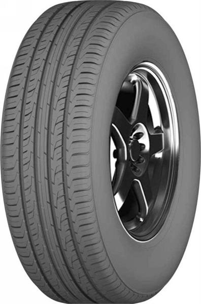 Opals FH18 215/70 R16 Opals FH18 215/70 R16