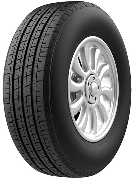 Ilink Smarttour E1 215/65 R16 Ilink Smarttour E1 215/65 R16