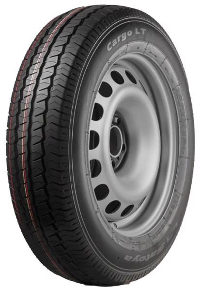 Satoya Cargo LT 195/70 R15 Satoya Cargo LT 195/70 R15