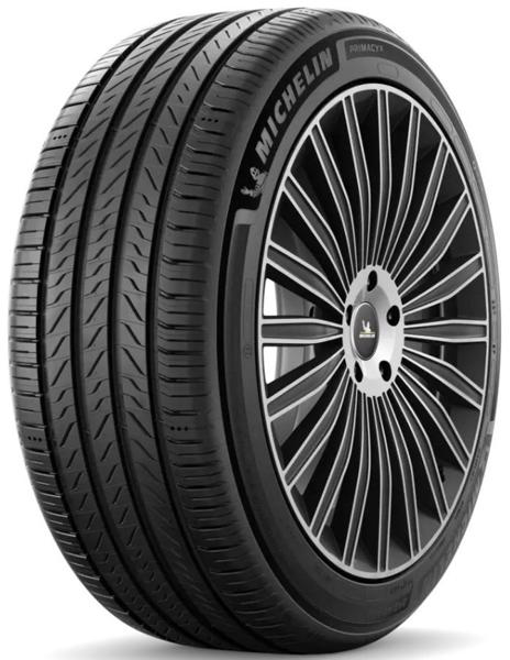 Michelin Primacy 5 225/45 R17 Michelin Primacy 5 225/45 R17