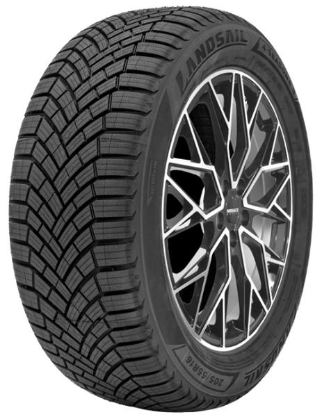 Landsail 4-Seasons 3 225/60 R18 Landsail 4-Seasons 3 225/60 R18