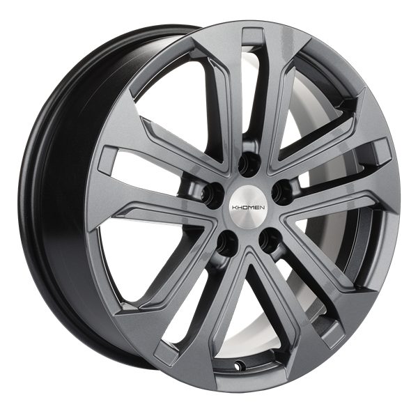 Khomen 1803 7 x 18 5*108 Et: 45 Dia: 60 Khomen 1803 7 x 18 5*108 Et: 45 Dia: 60